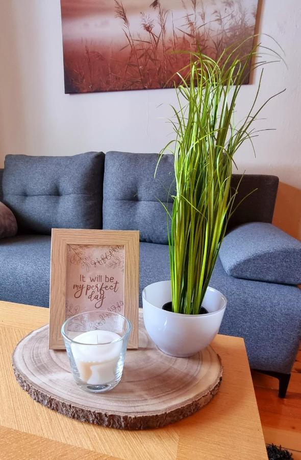 Apartma Metka Bovec Exterior foto
